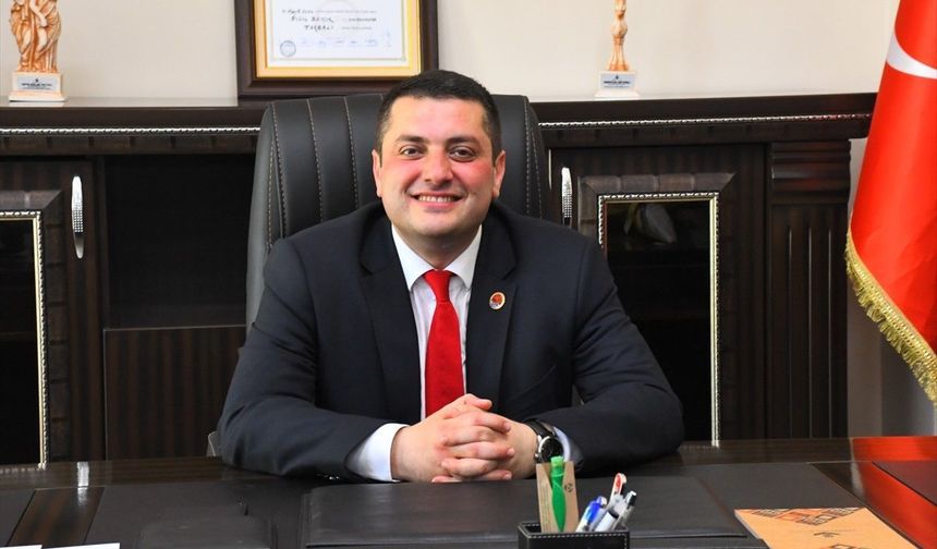250 milyon TL desteğe Torbalı’dan yanıt geldi