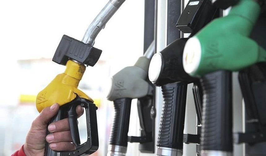Fikret Petrol konkordato başvurusunda bulundu