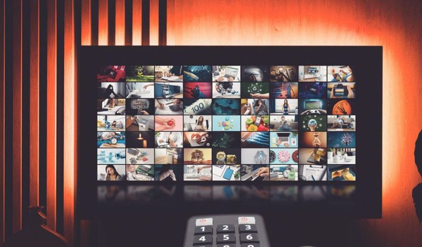 Televizyonlarda yeni dönem! 16 Ağustos'ta yayınlar değişiyor