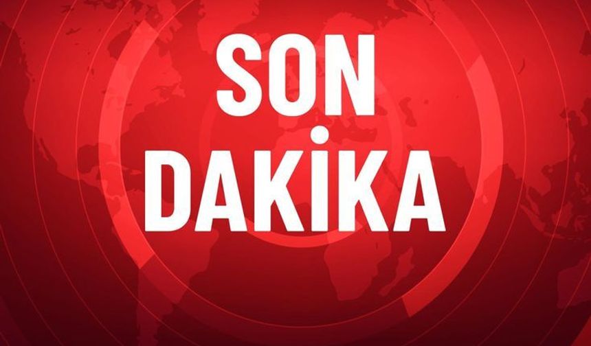 Mustafa Bozbey CHP’den istifa etti