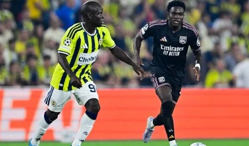 Play-off turu rövanş maçları yarın başlayacak