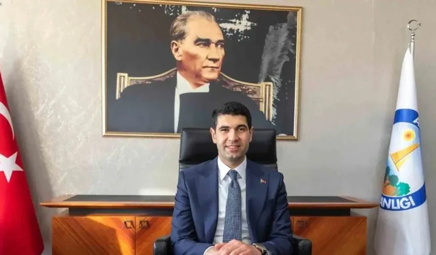 Utku Caner Çaykara için tahliye kararı