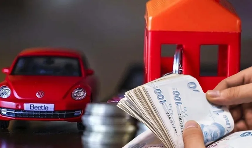Bakanlık uyardı: Sosyal medya ilanlarında EİDS şartı