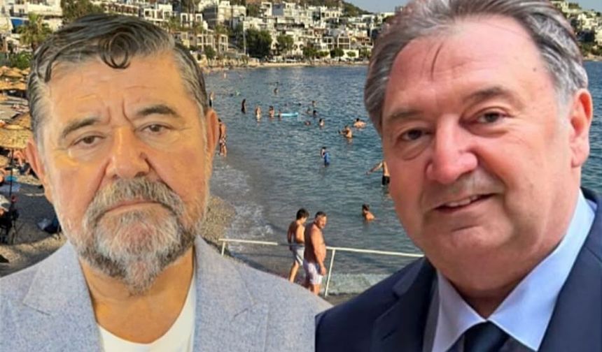 Bodrum pahalı mı, yoksa tek fiyat üzerinden mi değerlendiriliyor