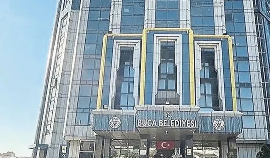 Buca soruşturmasında bilirkişi raporu: 4 kata 14 kat ruhsat