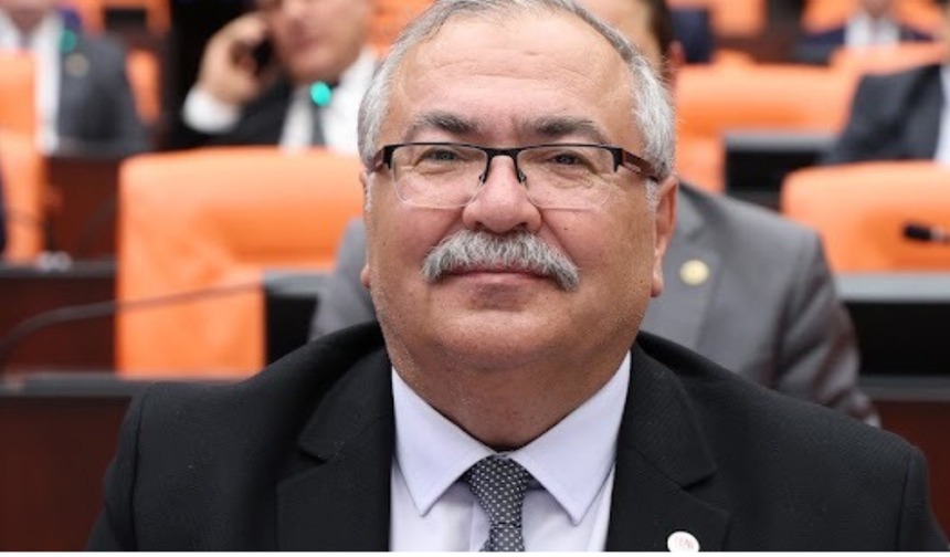 Bülbül çerçioğlu togg'un tedarikçisi oldu dedi