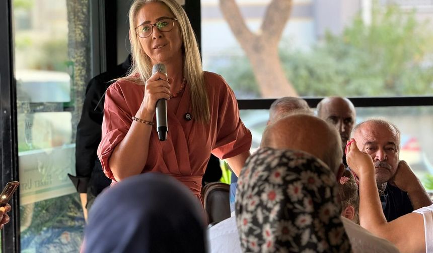 Çankırı’dan Karabağlar için madde bağımlılığı hamlesi