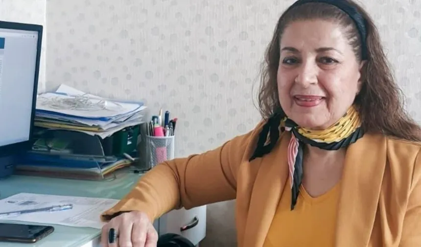 Yeni Parti tartışmasında 2024 süreci yeniden gündemde