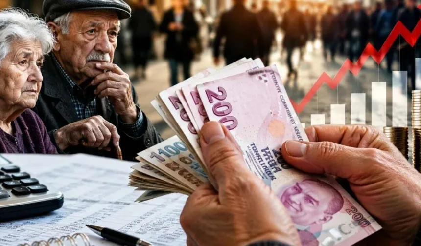 EYT’de yeni gelişme: Yargıdan emeklilik yolu