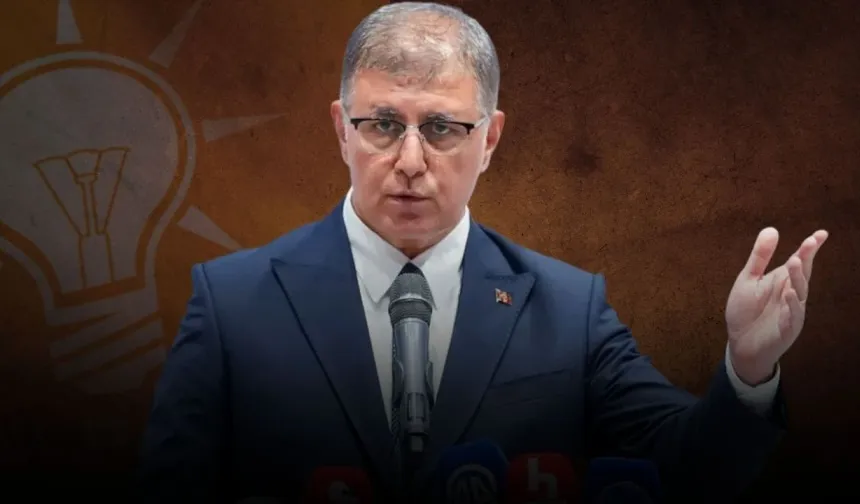 Ak Parti'ye geçeceği ve 9 Eylül resepsiyonuyla ilgili iddialara açıklık geldi