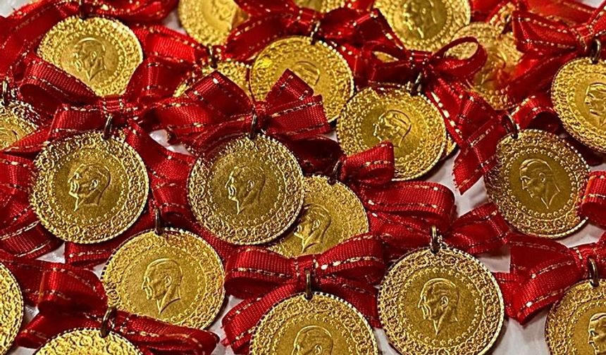 Altında Fed öncesi rüzgar tersine döndü