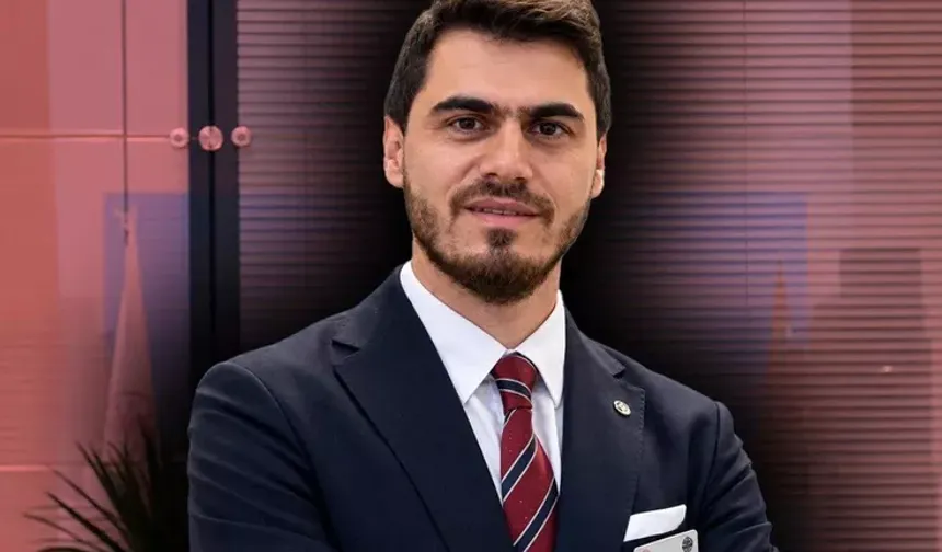 İskender Balcı Türkiye’ye dönerek teslim oldu