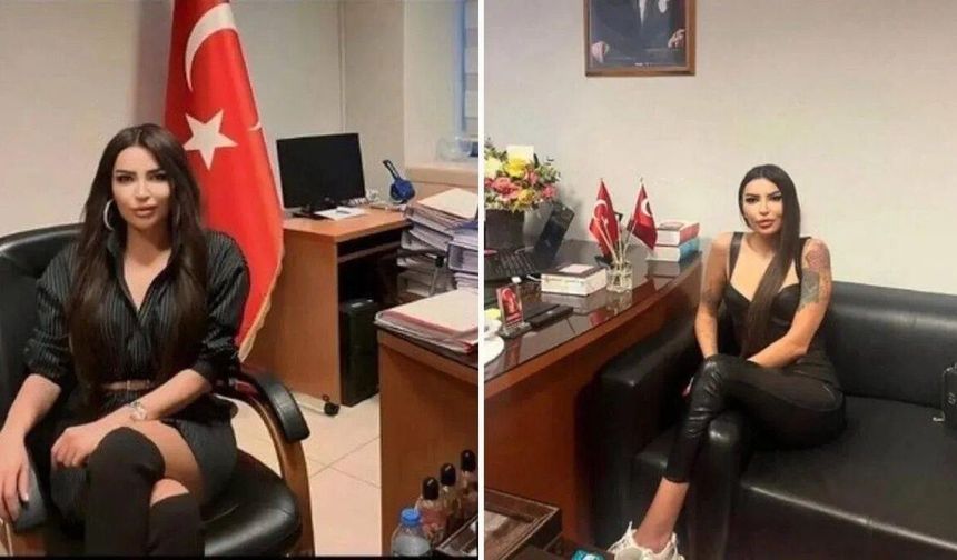 Buket Tekışık'ın uyuşturucu test sonucu belli oldu