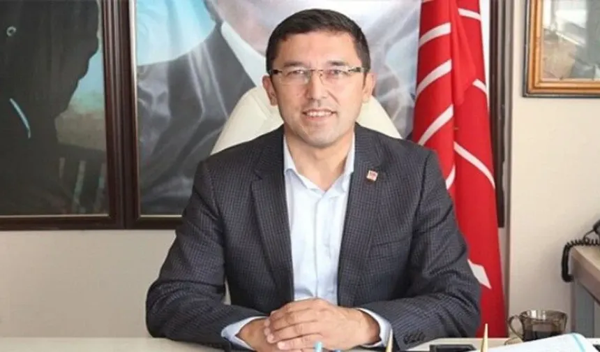 Mert Özcan’dan Onur Emrah Yıldız’a “amelin sağlamdı” tepkisi