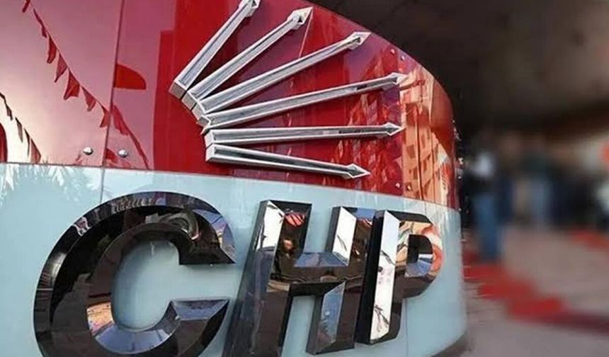 CHP İstanbul’da 3 belediye başkanını disipline sevk etti