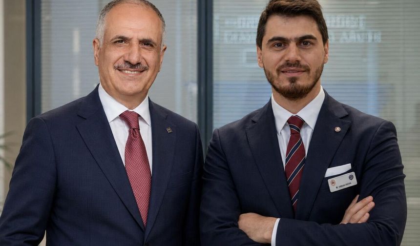 İskender Balcı’nın yurt dışında olduğu bildirildi