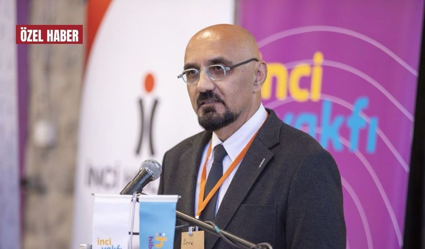 95. İzmir Enternasyonal Fuarı’nda Sürdürülebilirlik, Teknoloji ve Yaratıcı İş Birlikleri Bir Arada