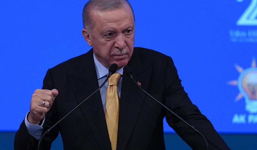 Tanrıkulu: DDK sermaye piyasalarını incelemeye başladı