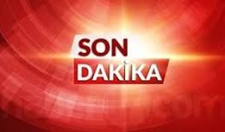 Kılıçdaroğlu’na İzmir’de miting gibi karşılama