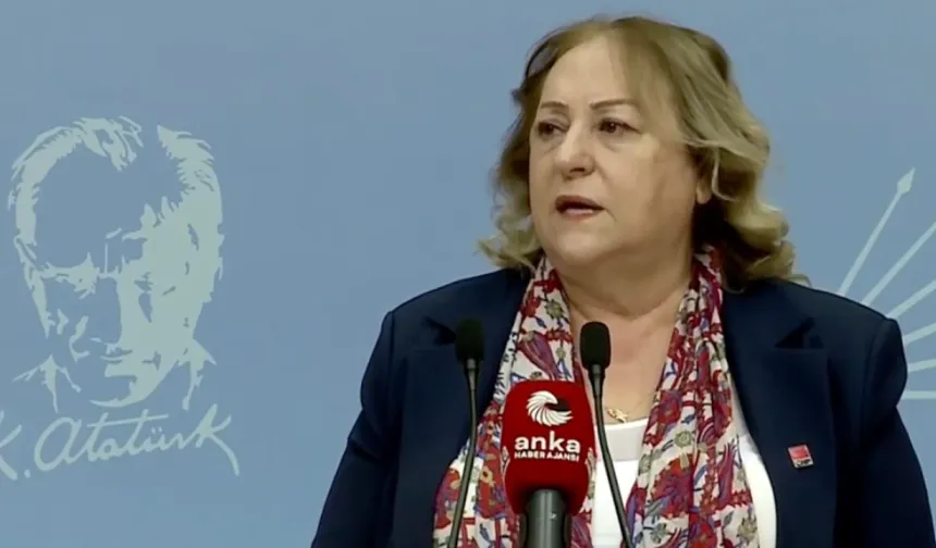 Gülsever’den yeni eğitim yılı öncesi maliyet uyarısı