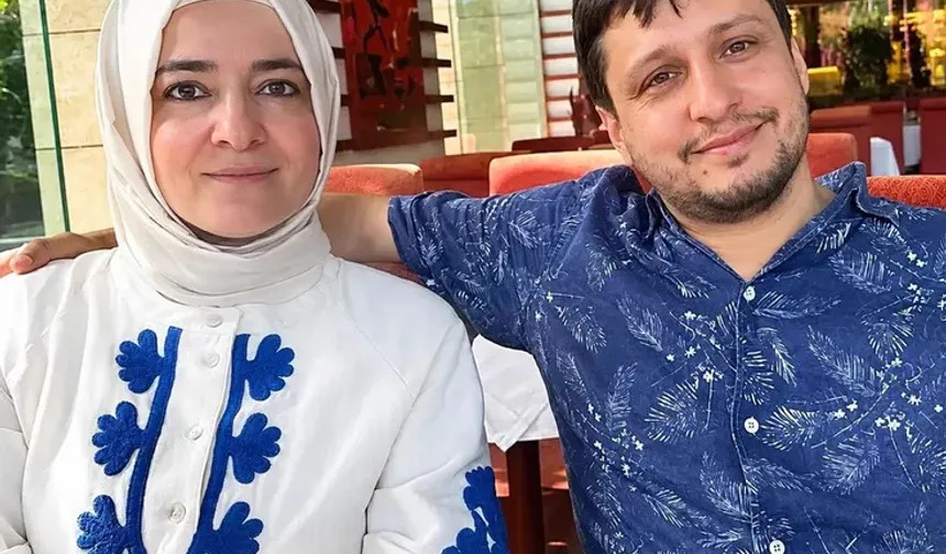 Fatma Betül Sayan Kaya’nın 2,2 milyar TL iadesi tartışılıyor