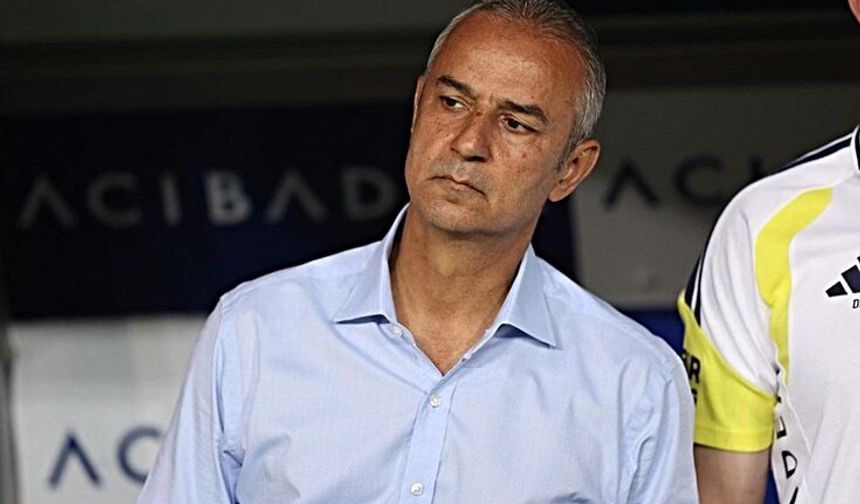 Fenerbahçe'nin kan kaybı sürüyor! Zirveyle puan farkı 6'ya çıktı