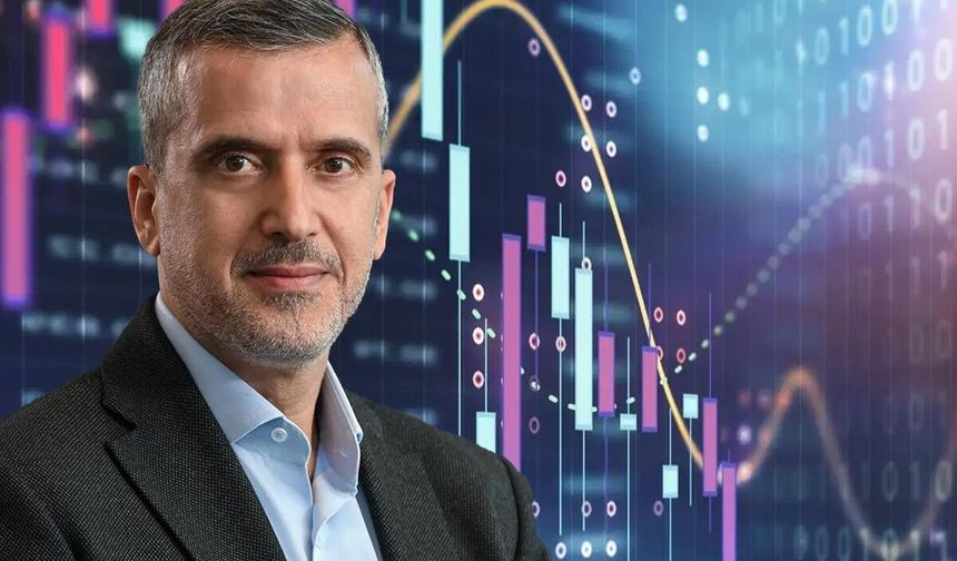 Patronu tutuklanan Hedef Holding 1.1 milyar TL borcunu ödeyemedi!