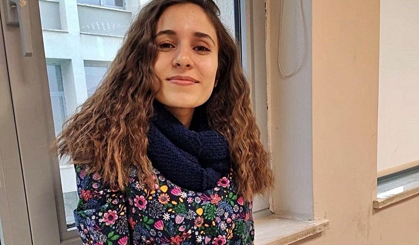 Gülistan Doku soruşturmasında 6. dalga operasyon