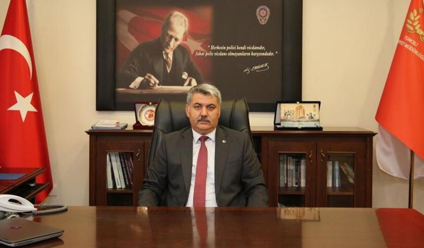 Gülistan Doku soruşturmasında ifade veren müdür merkeze alındı