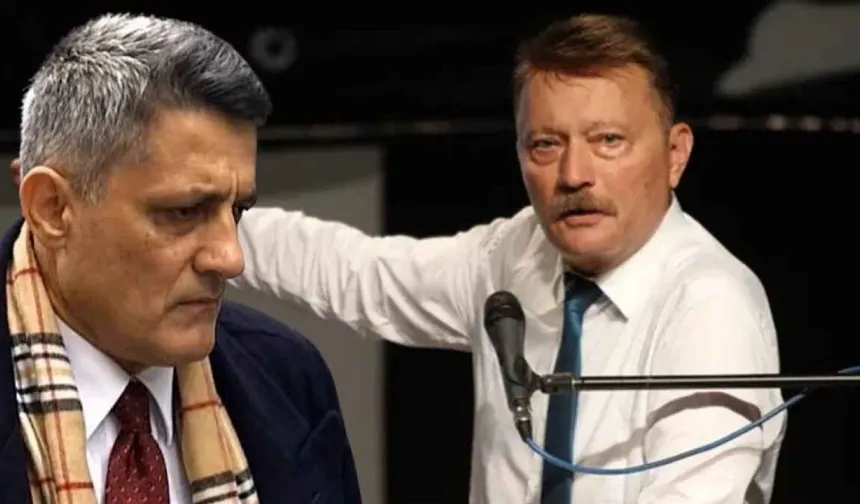 Kozinoğlu soruşturmasında 4 şüpheli için gözaltı kararı