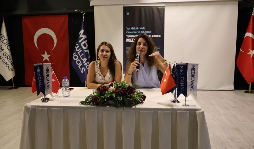 ÇOCUKLARDAKİ 'OKUL REDDİ' ŞIMARIKLIK DEĞİL!