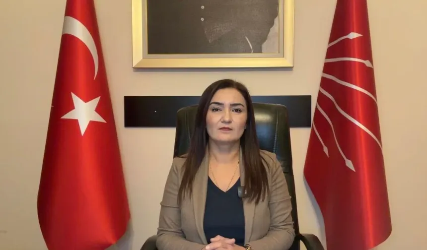 Kılıç, öğretmenlerin yer değiştirme sorununu sordu