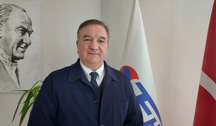 Mehmet İşler: Odyssey rotasında İzmir ve Foça olmalı