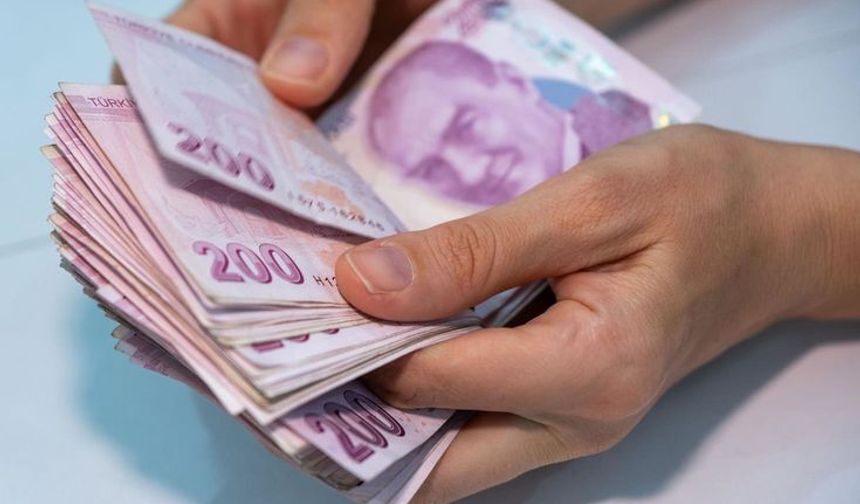Motorine 8,24 lira zam geliyor: Fiyat 90 TL’yi aşacak