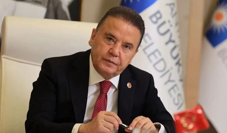 Muhittin Böcek soruşturmasında şoke eden “grup ilişkisi” iddiası