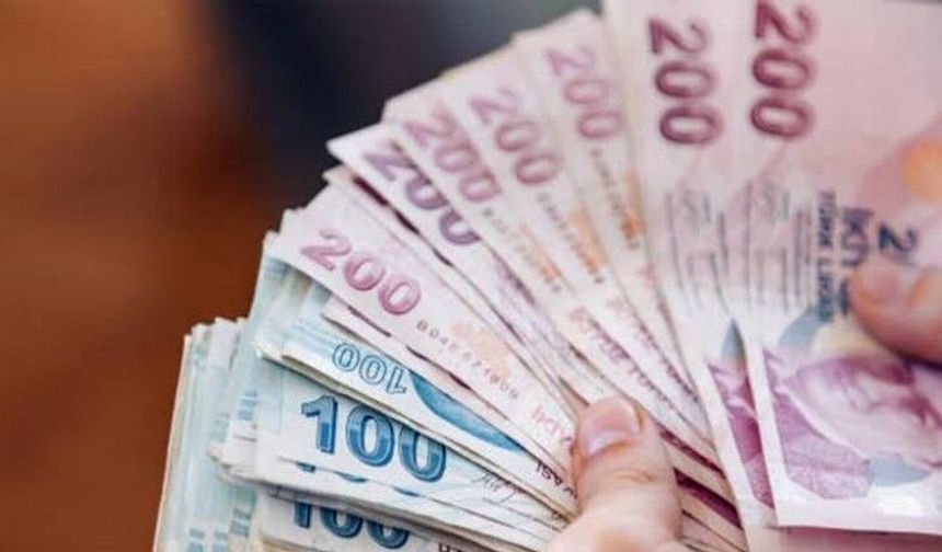 Memur ve emeklinin Ocak zammı şekillendi