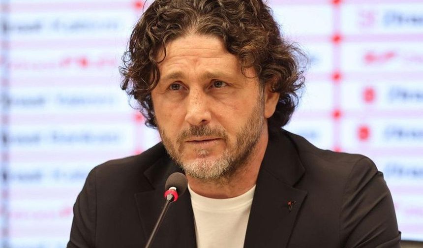 Trabzonspor’da Fatih Tekke dönemi sona erdi