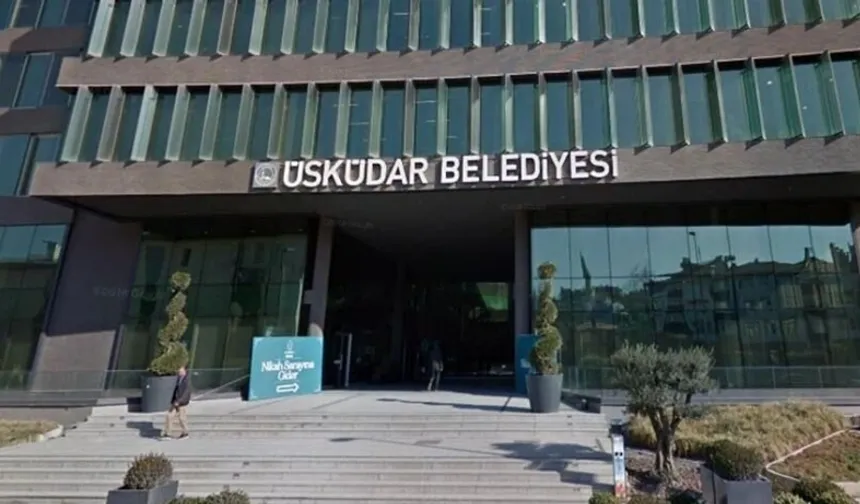 Üsküdar’da Siyasi Dengeler Değişti: 4 Meclis Üyesi AK Parti’ye Geçti