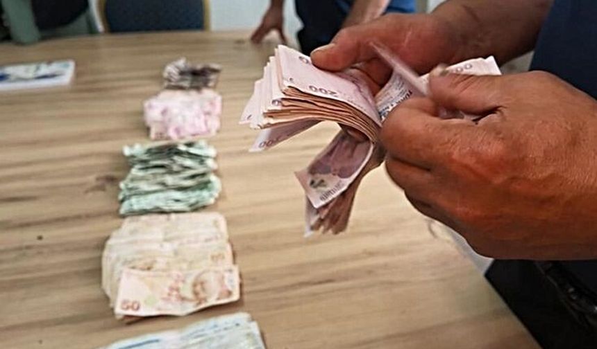 Motorin fiyatı 100 TL’yi aşabilir