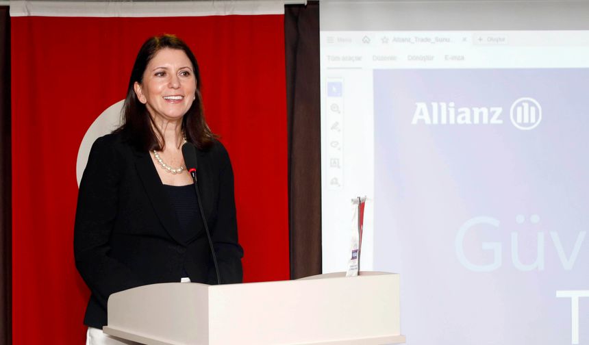 KESİAD’ın Perşembe Buluşmaları Sürüyor