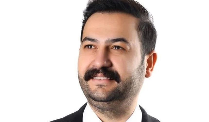 Ataşehir Belediye Başkan Vekili Murat Güneş tutuklandı