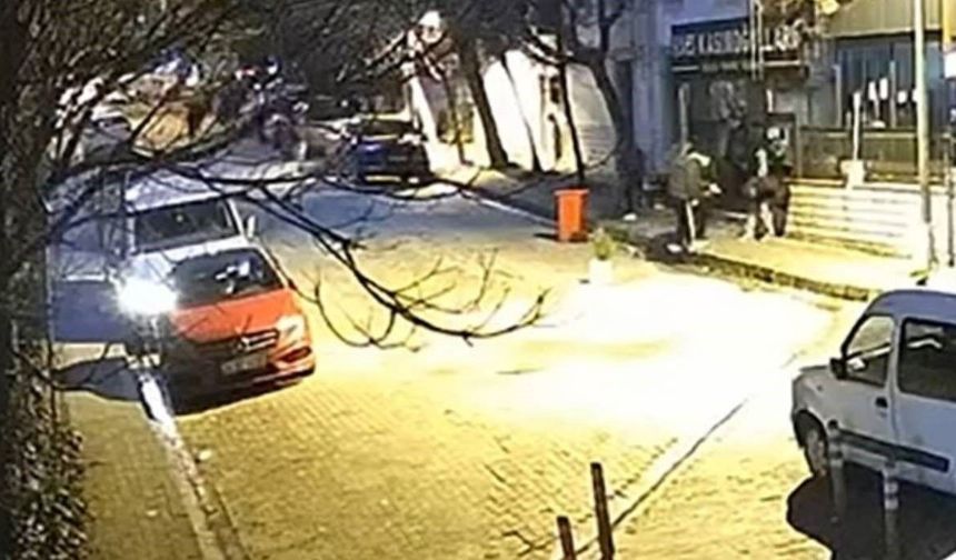 Atlas Çağlayan’ın ölümüne ilişkin davada gerekçeli karar açıklandı