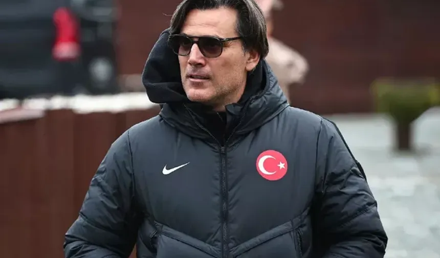 Montella için ayrılık iddiası gündemde