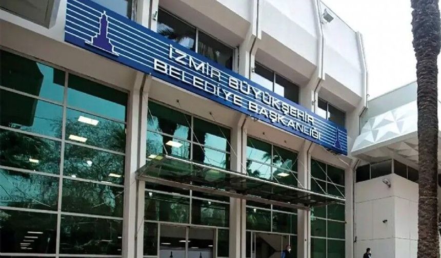 Cemil Tugay sonrası Büyükşehir’de bir istifa daha