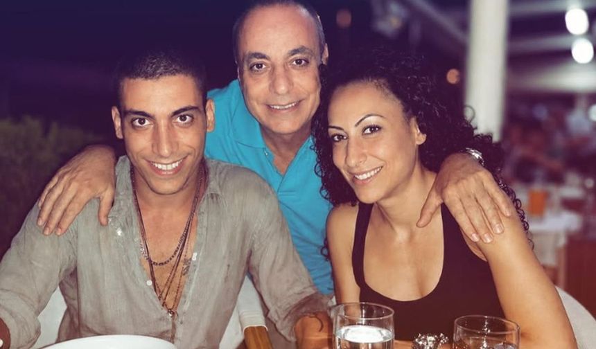 Can Bonomo’nun ailesinden empati çağrısı