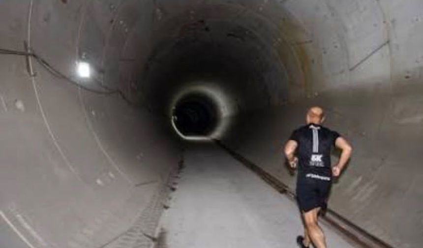 Tunç Soyer'den İzmir Büyükşehir Belediyesi yönetimine ilişkin değerlendirme