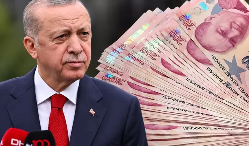 Emekli maaşlarında 2027 Ocak formülü gündemde