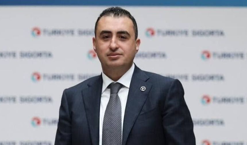 Fon soruşturmasında Taha Çakmak dahil 15 kişi tutuklandı