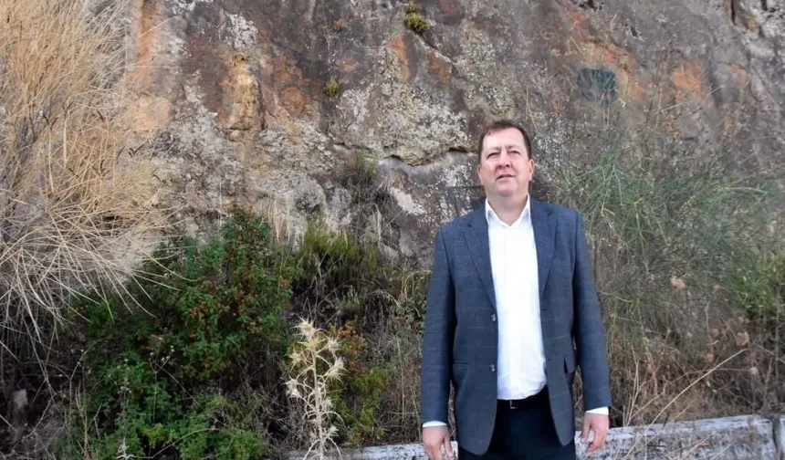 İzmir’de deprem riski için acil dönüşüm çağrısı