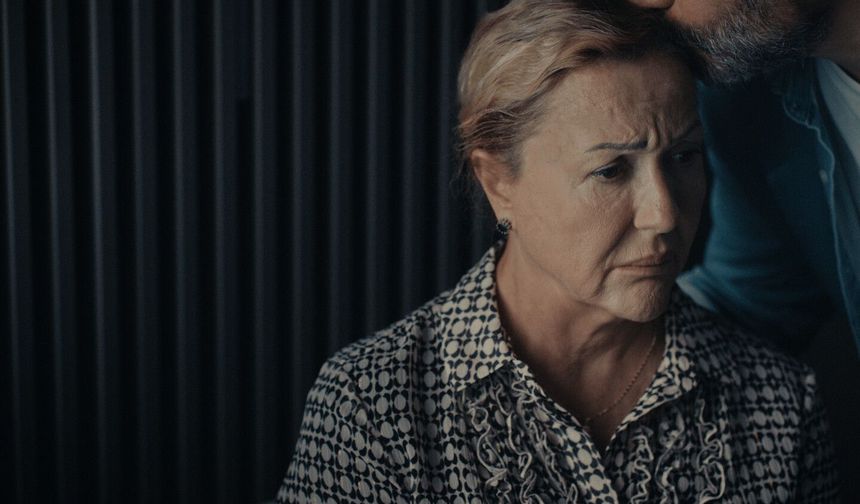 27. İzmir Uluslararası Kısa Film Festivali’nin finalistleri belli oldu